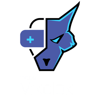 Team Vrkolak