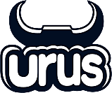 Urus(dota2)