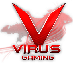 Virus Gaming