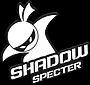ShadowSpecter