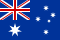 Australia(hearthstone)
