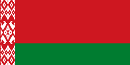Belarus(dota2)