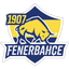1907 Fenerbahçe Esports(lol)
