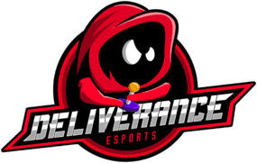 Deliverance Esports Peru