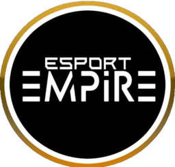 Esport Empire(lol)