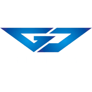 Gama eS. Dream