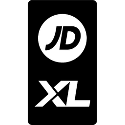 JD|XL(lol)