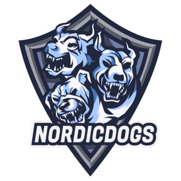 Nordic Dogs