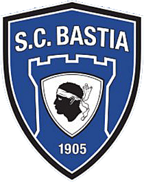 SC Bastia Esports(lol)