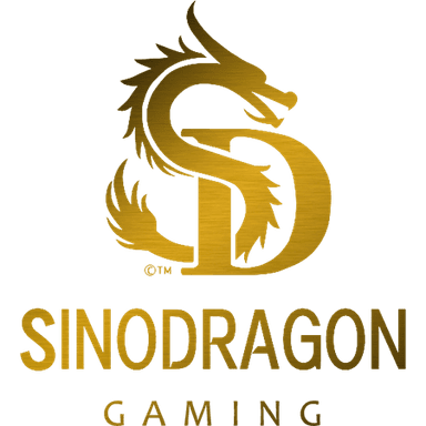 SinoDragon Gaming