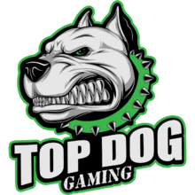 Top Dog Gaming