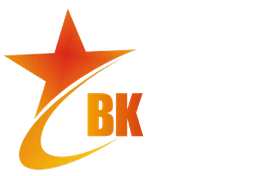 BK Stars
