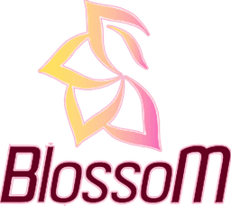BlossoM(overwatch)