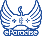 eParadise Wyverns(overwatch)