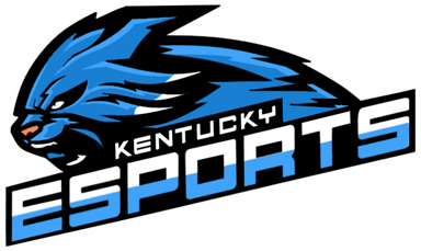 Kentucky Esports