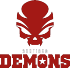 Santiago Demons(overwatch)