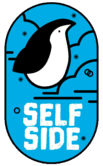 SelfSide