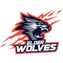 Elder Wolves