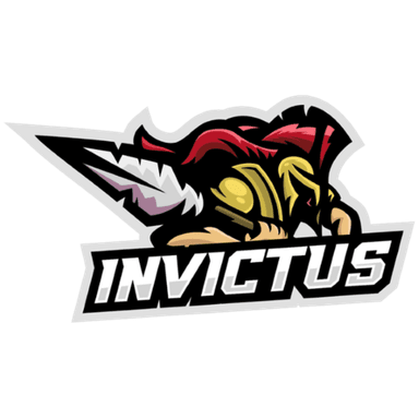 Invictus Team