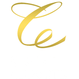 CESTI eSports