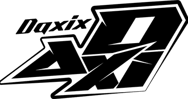 Daxix Team