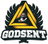GODSENT(rainbowsix)