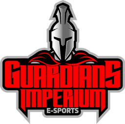 Guardians Imperium(rainbowsix)