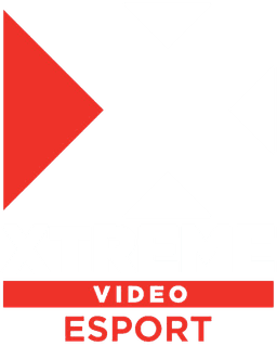 XTreme Video Esport
