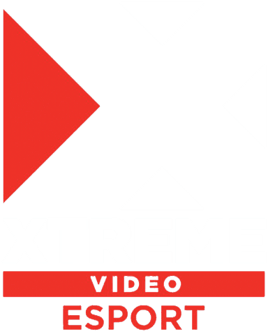XTreme Video Esport