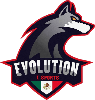 Evolution E-Sports