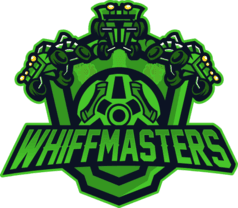 Whiffmasters(rocketleague)