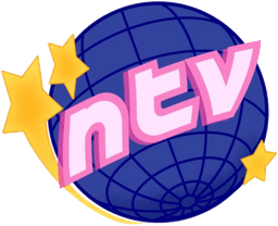 NTV(rocketleague)