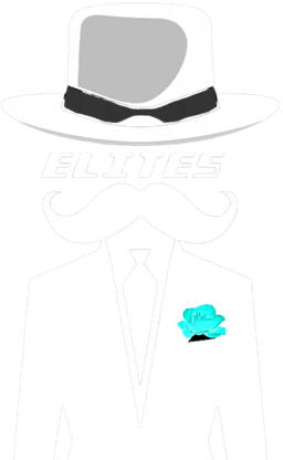 The Elites