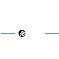 Intel Extreme Masters Rio 2024: European Qualifier