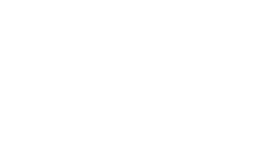 Elite League: MENA Open Qualifier