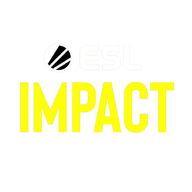 ESL Impact Winter 2024 Cash Cup 3 North America