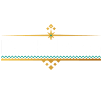 Riyadh Masters 2024: MENA Open Qualifier