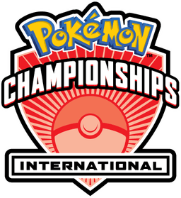 2024 Pokémon North America International Championships - VGC