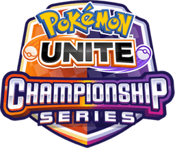 Pokemon UNITE Championship Series 2024 - Asia Pacific West Last Chance Qualifier
