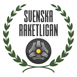 Svenska Raketligan: Spring 2024 - Playoffs