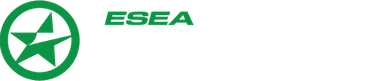 ESEA Season 49: Open Division - South America
