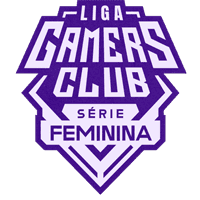 Gamers Club Liga Série Feminina: 1st Edition 2024