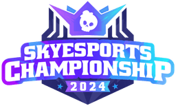 Skyesports Championship 2024: Indian Qualifier