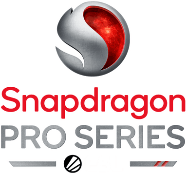 Snapdragon Pro Series Season 5 - North America Qualifier