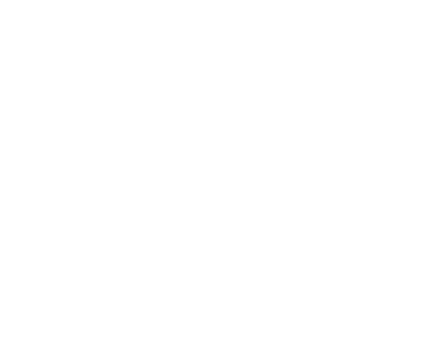 EMEA Masters Summer 2024 - Last Chance Qualifier