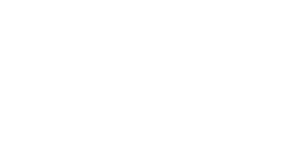 Elite League Season 2: South America Closed Qualifier