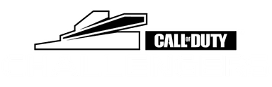 Call of Duty Challengers 2022 - Cup 13: APAC