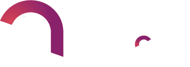 Kayzr League Fall 2021