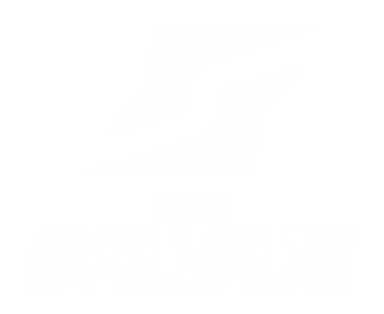 Liga Salvaje 2023: Split 2 - Group Stage