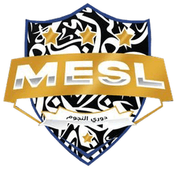 MESL Ultimate Cup Season 4